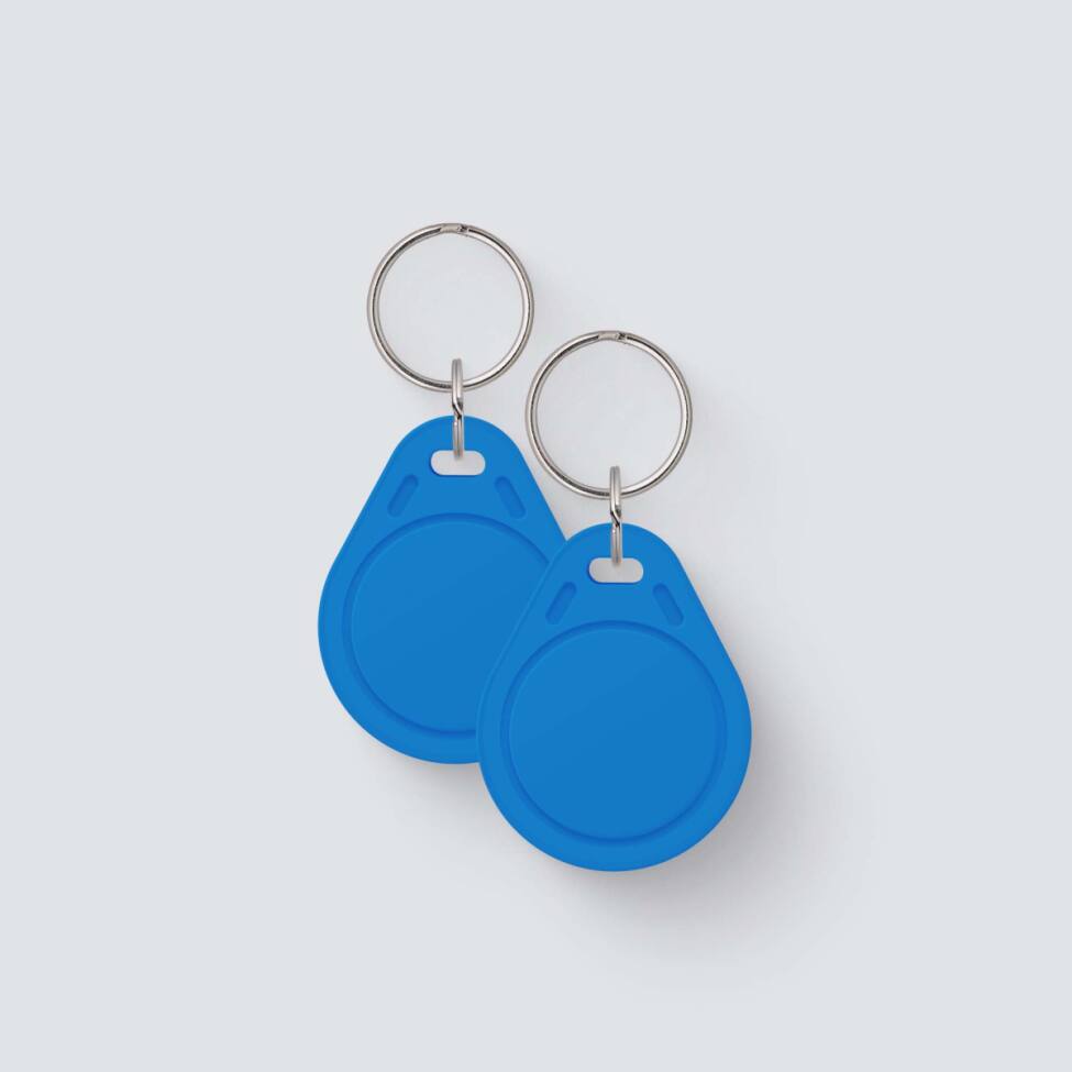 RFID-брелок NEOKEY® ABS - фото 1