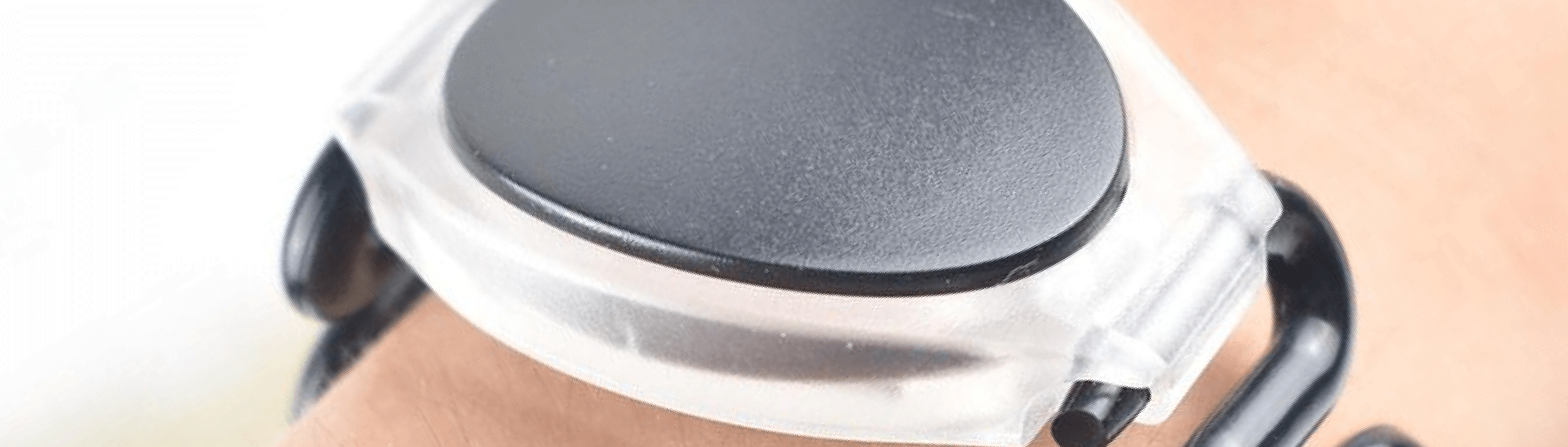 Пластиковые и ПВХ RFID-браслеты – идеальный вариант для мероприятий